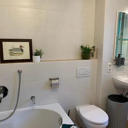 公寓 Sunny 100 Sqm Family With Alpine Views