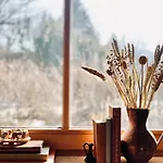 Sunny 100 Sqm Family With Alpine Views