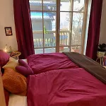 Sunny 100 Sqm Family With Alpine Views Appartamento Miesbach