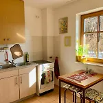 Appartamento Sunny 100 Sqm Family With Alpine Views Miesbach