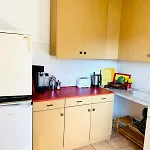 Appartamento Sunny 100 Sqm Family With Alpine Views Miesbach