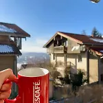 Sunny 100 Sqm Family With Alpine Views Appartamento Miesbach