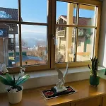 Appartamento Sunny 100 Sqm Family With Alpine Views