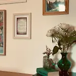 Sunny 100 Sqm Family With Alpine Views Miesbach