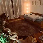Sunny 100 Sqm Family With Alpine Views *