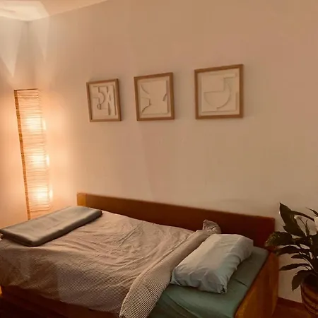Sunny 100 Sqm Family With Alpine Views * Miesbach