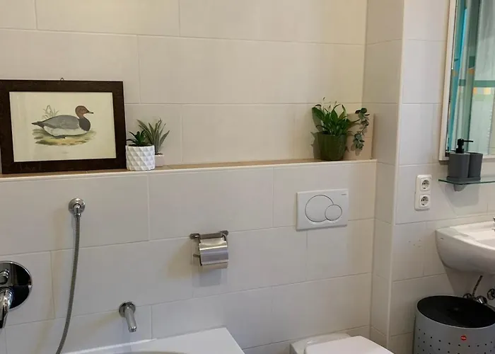 公寓 Sunny 100 Sqm Family With Alpine Views